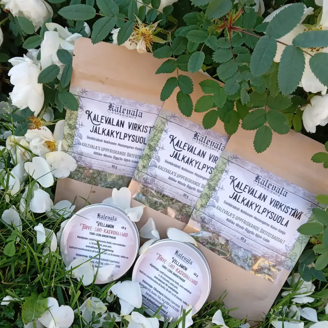 IMG_20220705_094632_645