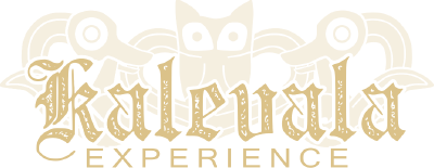 Kalevala Experience